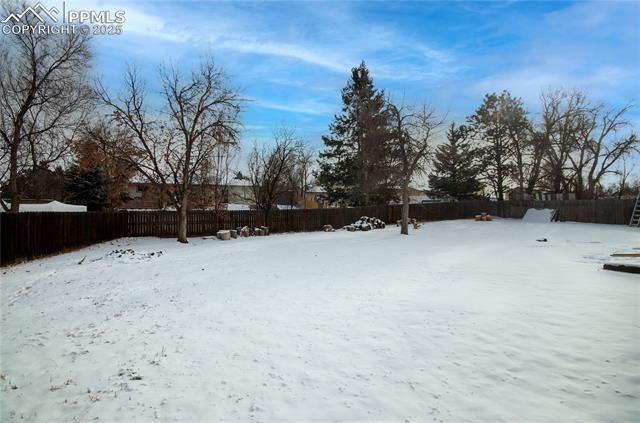 MLS Image for 4625  Whimsical  ,Colorado Springs, Colorado