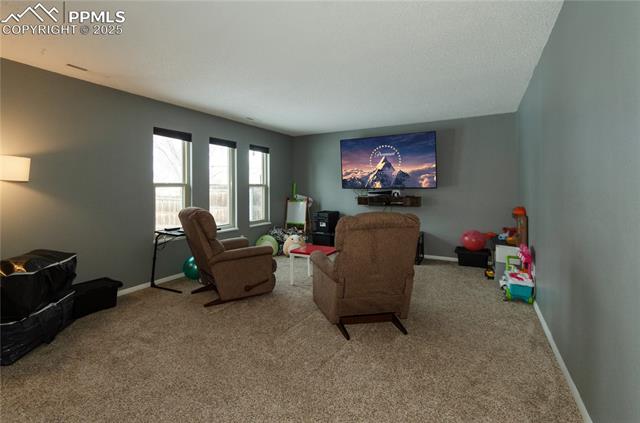 MLS Image for 4625  Whimsical  ,Colorado Springs, Colorado