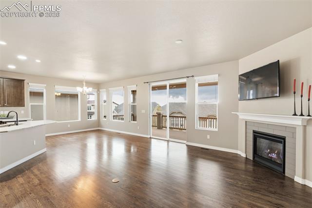 MLS Image for 5559  Thurber  ,Colorado Springs, Colorado