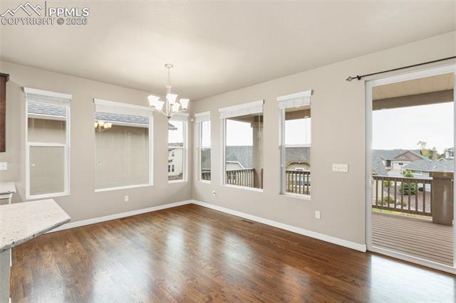 MLS Image for 5559  Thurber  ,Colorado Springs, Colorado