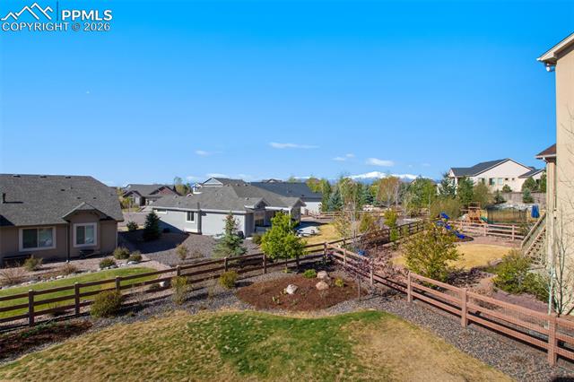 MLS Image for 5559  Thurber  ,Colorado Springs, Colorado