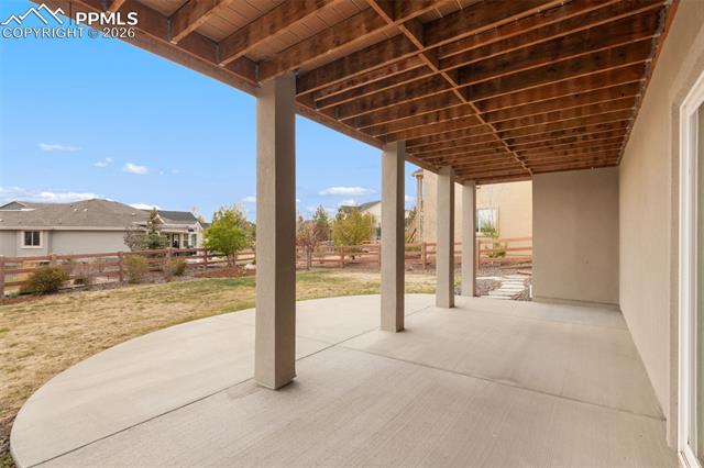MLS Image for 5559  Thurber  ,Colorado Springs, Colorado