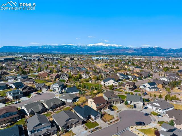MLS Image for 5559  Thurber  ,Colorado Springs, Colorado