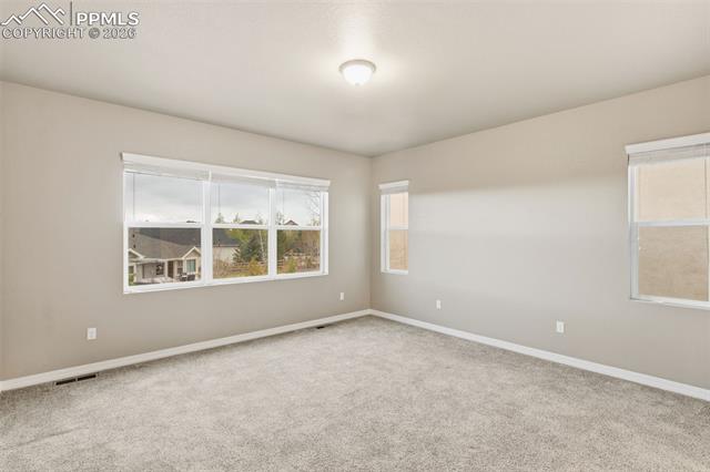 MLS Image for 5559  Thurber  ,Colorado Springs, Colorado