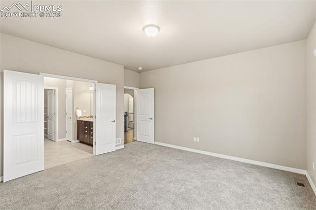 MLS Image for 5559  Thurber  ,Colorado Springs, Colorado