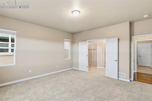 MLS Image for 5559  Thurber  ,Colorado Springs, Colorado