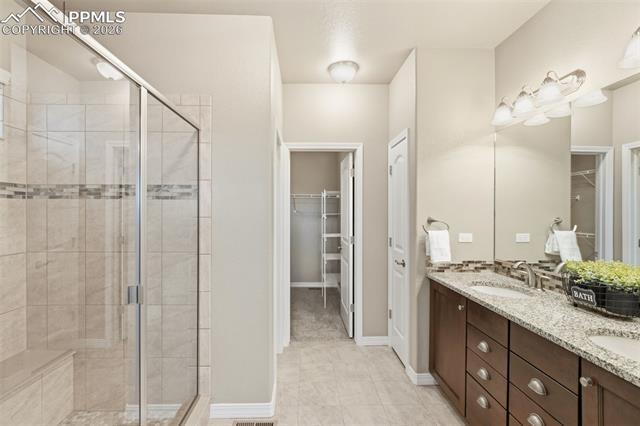 MLS Image for 5559  Thurber  ,Colorado Springs, Colorado
