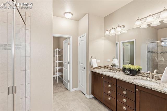 MLS Image for 5559  Thurber  ,Colorado Springs, Colorado
