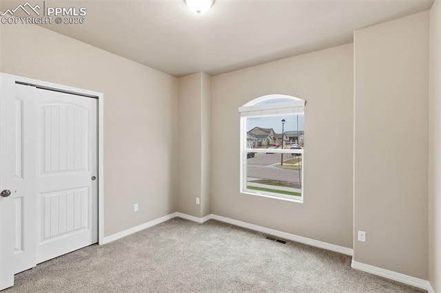 MLS Image for 5559  Thurber  ,Colorado Springs, Colorado