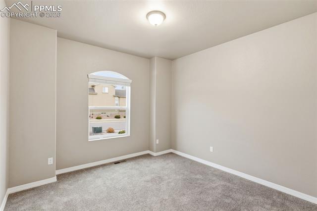 MLS Image for 5559  Thurber  ,Colorado Springs, Colorado