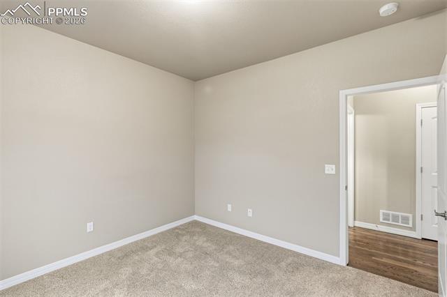 MLS Image for 5559  Thurber  ,Colorado Springs, Colorado