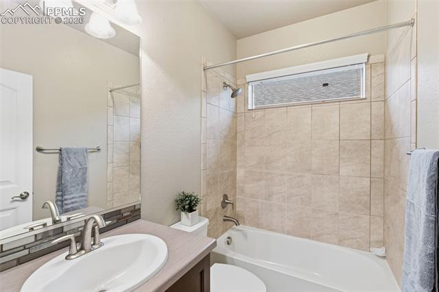 MLS Image for 5559  Thurber  ,Colorado Springs, Colorado