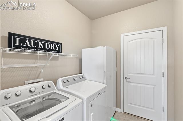 MLS Image for 5559  Thurber  ,Colorado Springs, Colorado