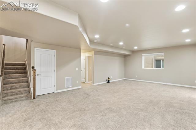 MLS Image for 5559  Thurber  ,Colorado Springs, Colorado