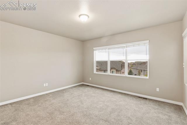 MLS Image for 5559  Thurber  ,Colorado Springs, Colorado