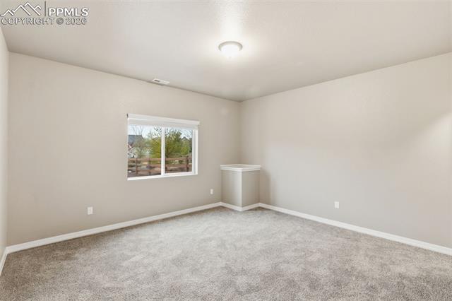 MLS Image for 5559  Thurber  ,Colorado Springs, Colorado