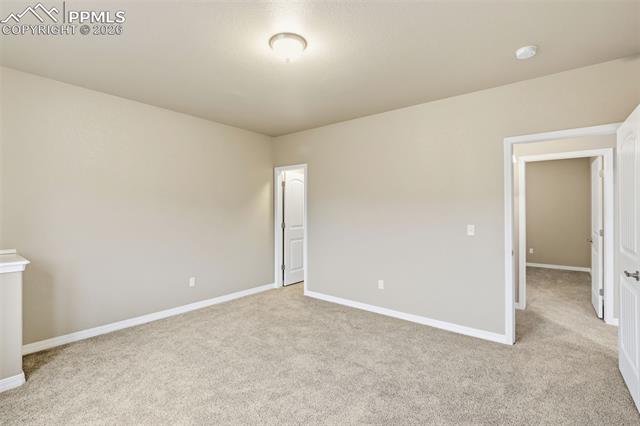 MLS Image for 5559  Thurber  ,Colorado Springs, Colorado
