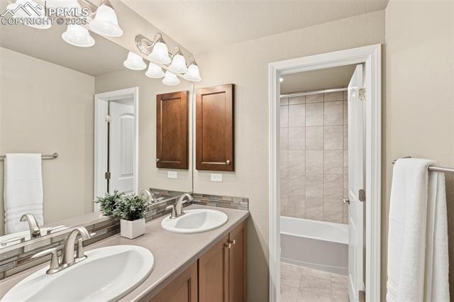 MLS Image for 5559  Thurber  ,Colorado Springs, Colorado
