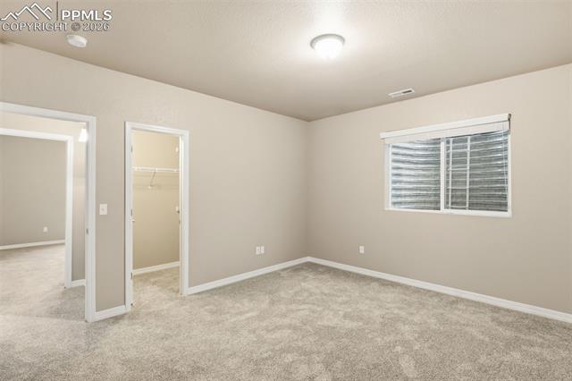 MLS Image for 5559  Thurber  ,Colorado Springs, Colorado