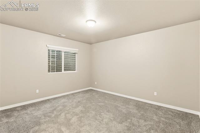 MLS Image for 5559  Thurber  ,Colorado Springs, Colorado