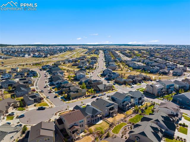 MLS Image for 5559  Thurber  ,Colorado Springs, Colorado