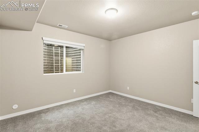 MLS Image for 5559  Thurber  ,Colorado Springs, Colorado