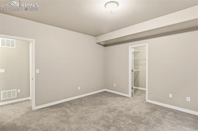 MLS Image for 5559  Thurber  ,Colorado Springs, Colorado