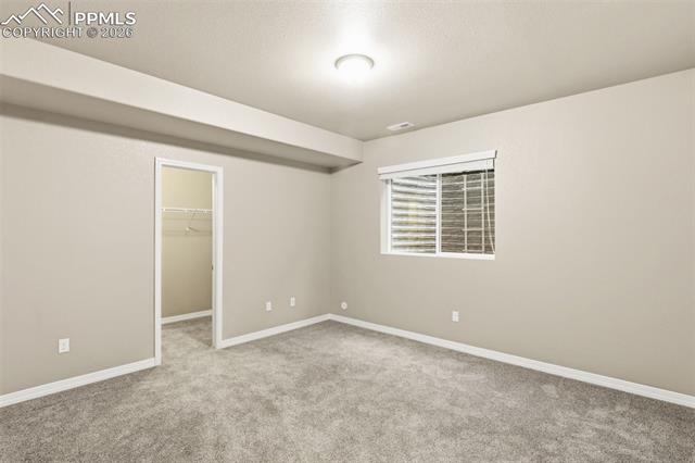 MLS Image for 5559  Thurber  ,Colorado Springs, Colorado