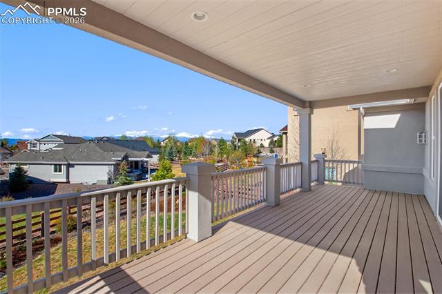 MLS Image for 5559  Thurber  ,Colorado Springs, Colorado