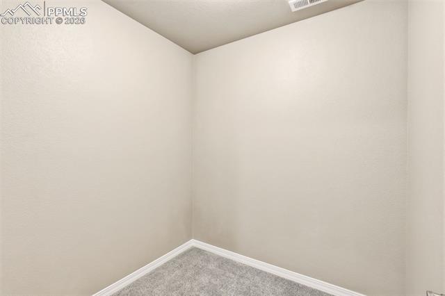 MLS Image for 5559  Thurber  ,Colorado Springs, Colorado