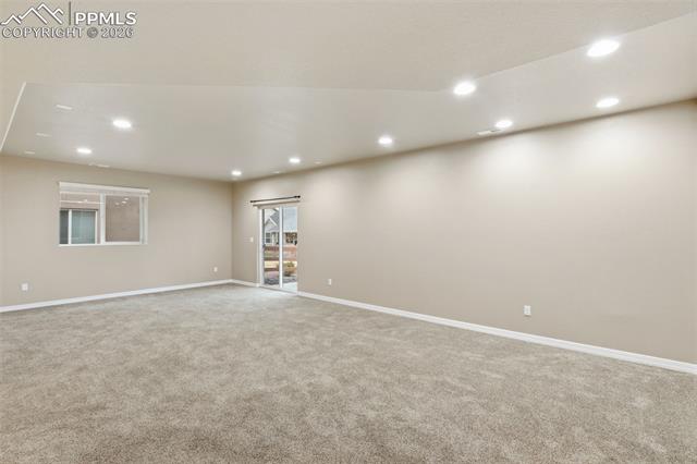 MLS Image for 5559  Thurber  ,Colorado Springs, Colorado