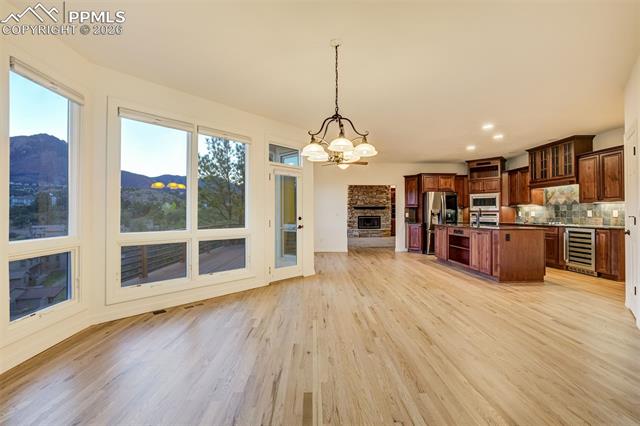 MLS Image for 2285  Angelbluff  ,Colorado Springs, Colorado