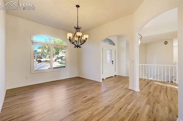MLS Image for 2285  Angelbluff  ,Colorado Springs, Colorado