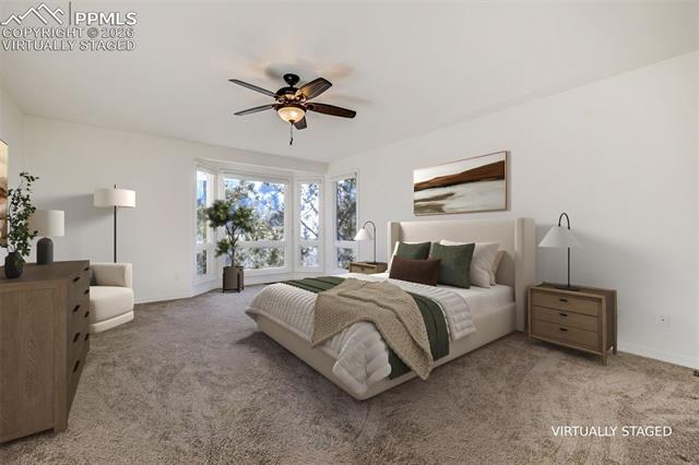 MLS Image for 2285  Angelbluff  ,Colorado Springs, Colorado