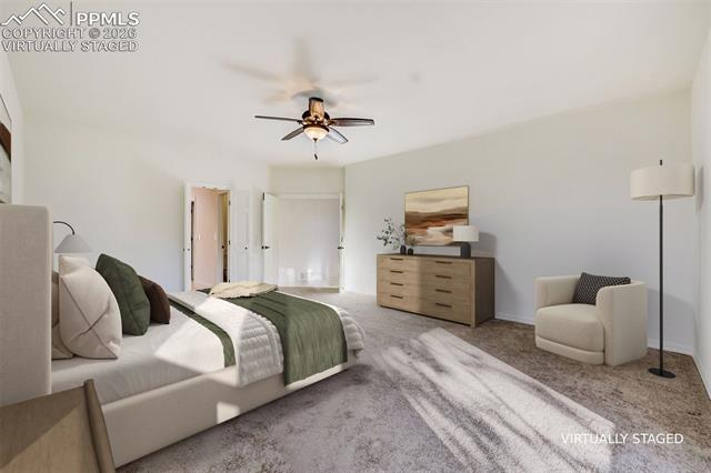 MLS Image for 2285  Angelbluff  ,Colorado Springs, Colorado