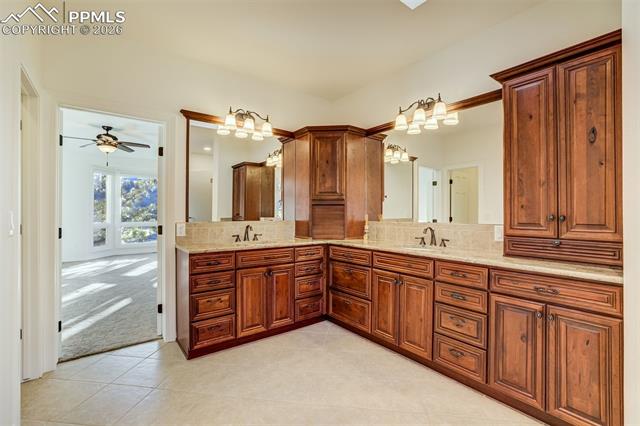 MLS Image for 2285  Angelbluff  ,Colorado Springs, Colorado