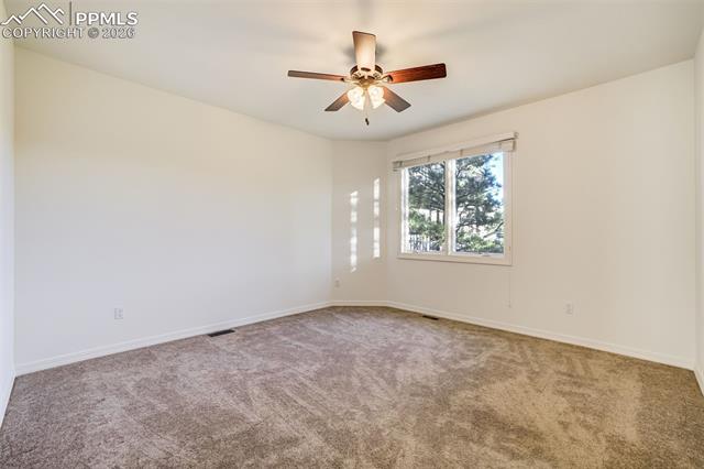 MLS Image for 2285  Angelbluff  ,Colorado Springs, Colorado