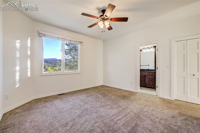 MLS Image for 2285  Angelbluff  ,Colorado Springs, Colorado