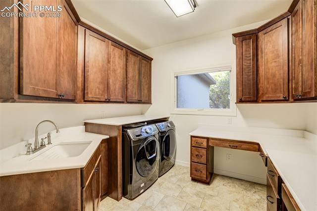 MLS Image for 2285  Angelbluff  ,Colorado Springs, Colorado