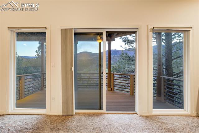 MLS Image for 2285  Angelbluff  ,Colorado Springs, Colorado