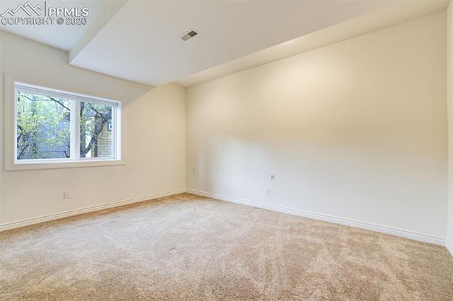 MLS Image for 2285  Angelbluff  ,Colorado Springs, Colorado