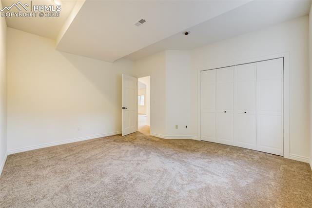 MLS Image for 2285  Angelbluff  ,Colorado Springs, Colorado