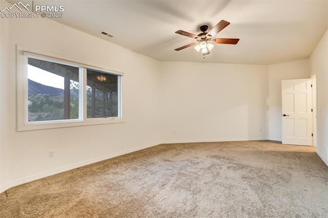 MLS Image for 2285  Angelbluff  ,Colorado Springs, Colorado