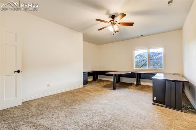 MLS Image for 2285  Angelbluff  ,Colorado Springs, Colorado