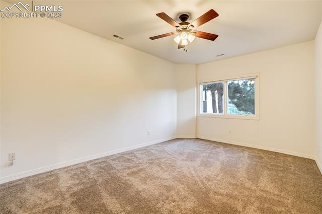 MLS Image for 2285  Angelbluff  ,Colorado Springs, Colorado