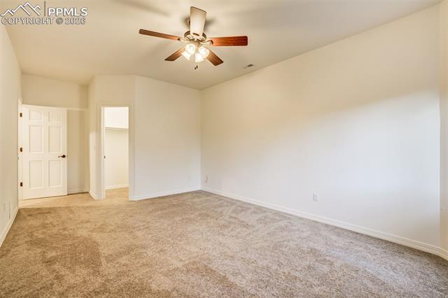 MLS Image for 2285  Angelbluff  ,Colorado Springs, Colorado