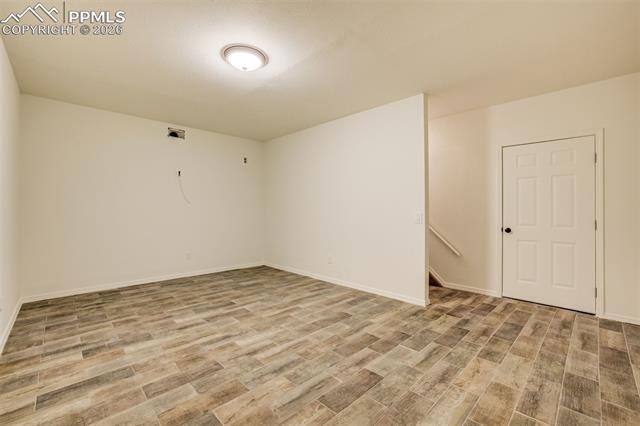 MLS Image for 2285  Angelbluff  ,Colorado Springs, Colorado
