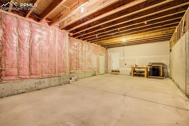MLS Image for 2285  Angelbluff  ,Colorado Springs, Colorado