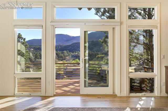 MLS Image for 2285  Angelbluff  ,Colorado Springs, Colorado