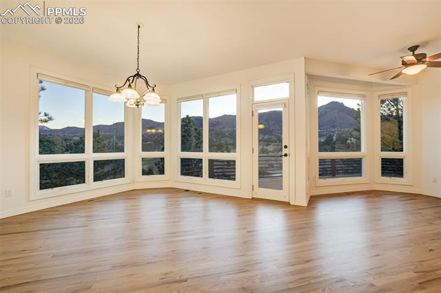 MLS Image for 2285  Angelbluff  ,Colorado Springs, Colorado